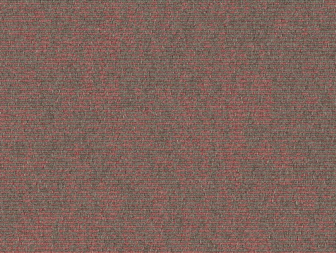 Tokyo Texture - 106627 Poppy